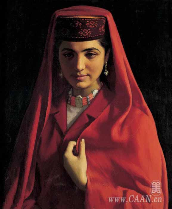 ����������